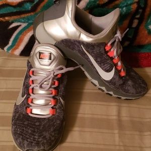 Nike 5.0 Running shoes